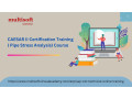 caesar-ii-online-training-and-certification-course-pipe-stress-analysis-small-0