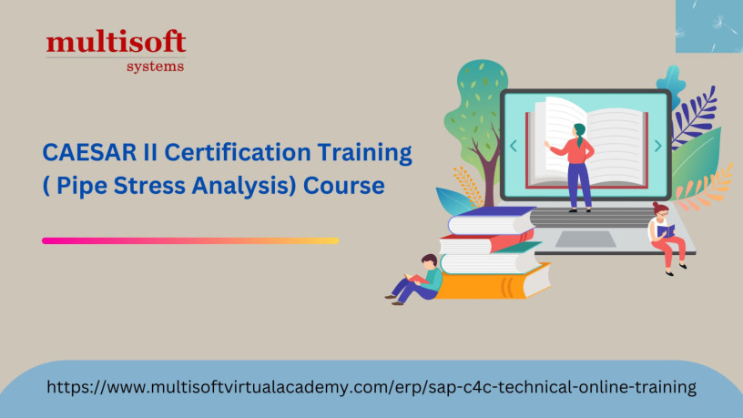 caesar-ii-online-training-and-certification-course-pipe-stress-analysis-big-0