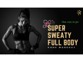 how-easy-to-get-super-sweaty-fullbody-home-workout-small-0