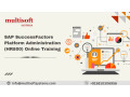 sap-successfactors-platform-administration-hr800-online-training-small-0