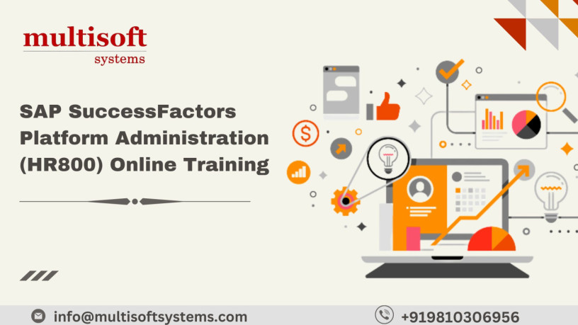 sap-successfactors-platform-administration-hr800-online-training-big-0