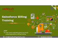 salesforce-billing-online-training-and-certification-course-small-0