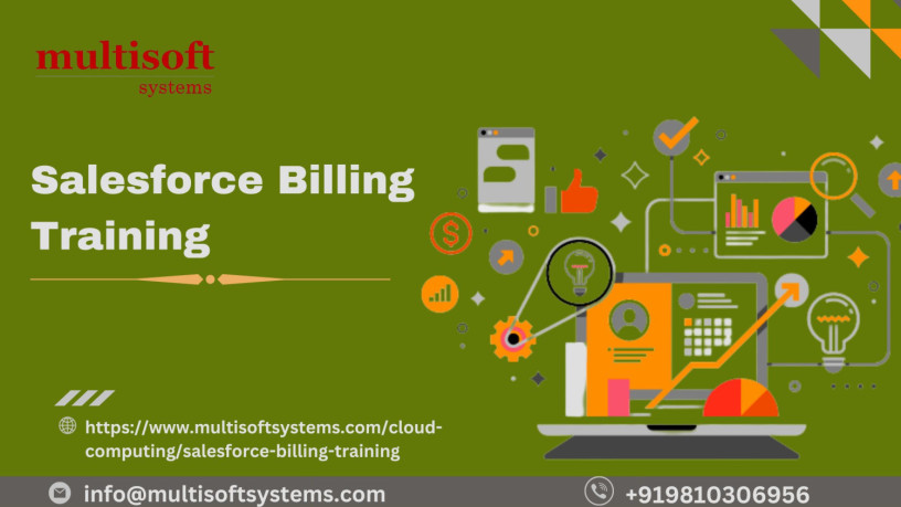 salesforce-billing-online-training-and-certification-course-big-0