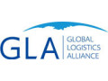 the-worlds-fastest-growing-network-of-global-logistics-companies-and-independent-freight-forwarders-small-0