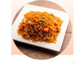 tomato-rice-ingredients-recipe-side-dish-small-0