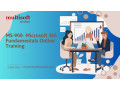 ms-900-microsoft-365-fundamentals-online-training-and-certification-course-small-0