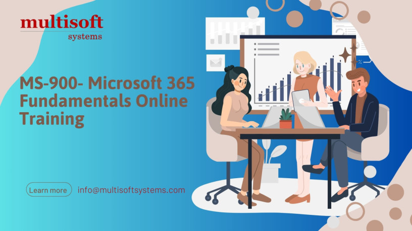 ms-900-microsoft-365-fundamentals-online-training-and-certification-course-big-0