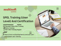 spel-user-online-training-and-certification-course-small-0