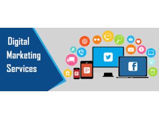 Why are digital marketing services necessary for any business?