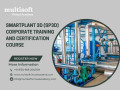 smartplant-3d-sp3d-corporate-training-and-certification-course-small-0