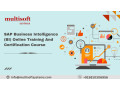sap-business-intelligence-bi-online-training-and-certification-course-small-0