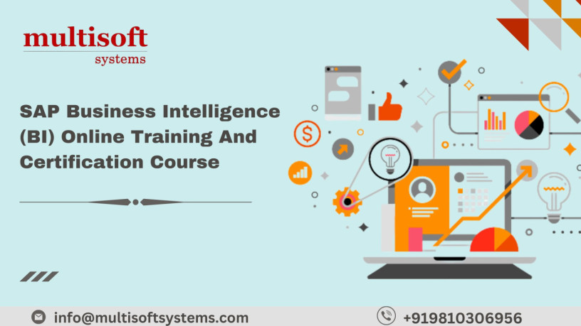 sap-business-intelligence-bi-online-training-and-certification-course-big-0