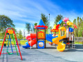 children-park-equipments-manufacturers-small-0