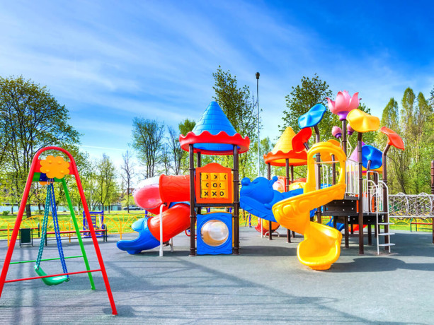 children-park-equipments-manufacturers-big-0