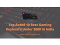 best-gaming-keyboard-under-2000-small-0