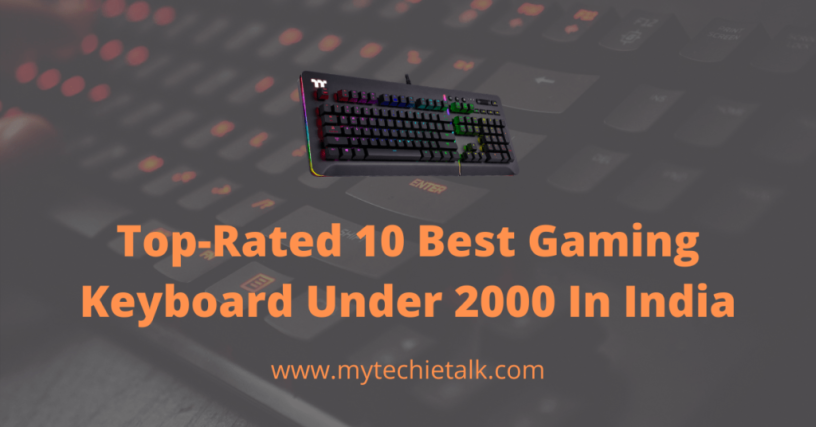 best-gaming-keyboard-under-2000-big-0
