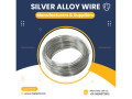 silver-alloy-wire-suppliers-india-rs-electro-alloys-small-0