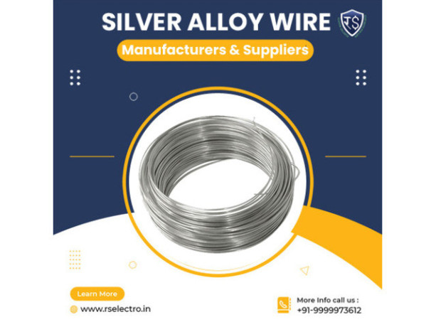 silver-alloy-wire-suppliers-india-rs-electro-alloys-big-0