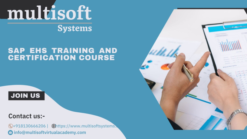 sap-ehs-online-training-certification-course-big-0