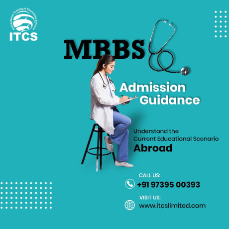 free-mbbs-abroad-consulting-services-itcs-limited-big-0