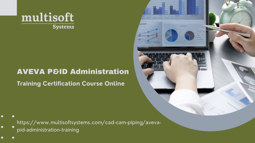 aveva-pid-administration-online-certification-training-big-0