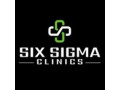 best-cosmetologist-in-gurgaon-six-sigma-clinics-small-0