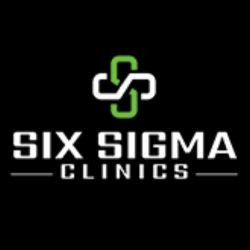 best-cosmetologist-in-gurgaon-six-sigma-clinics-big-0