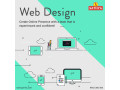 web-design-company-in-tuticorin-sathya-technosoft-small-0
