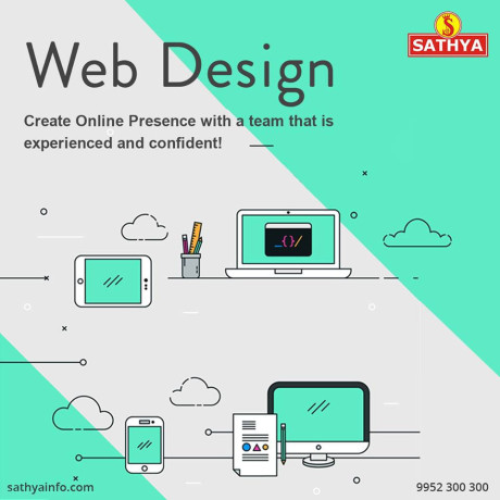 web-design-company-in-tuticorin-sathya-technosoft-big-0