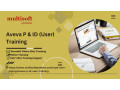 aveva-p-id-user-online-training-and-certification-course-small-0