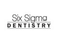 braces-treatment-in-gurgaon-six-sigma-dentistry-small-0