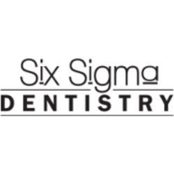 braces-treatment-in-gurgaon-six-sigma-dentistry-big-0