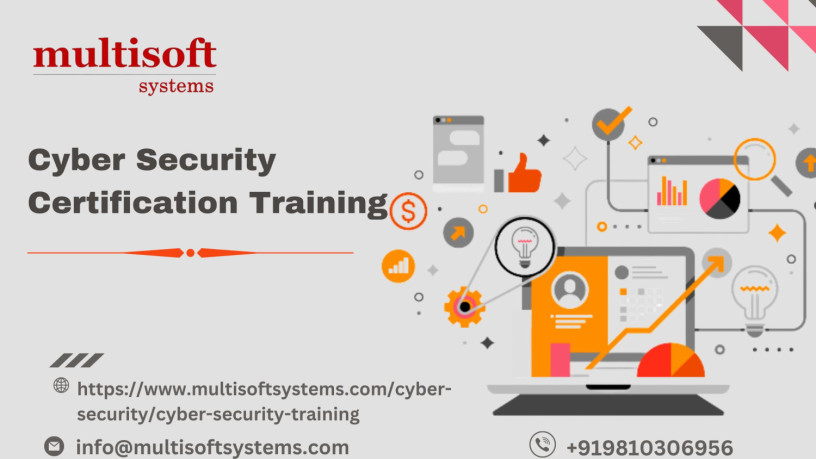 cyber-security-online-certification-and-training-course-big-0