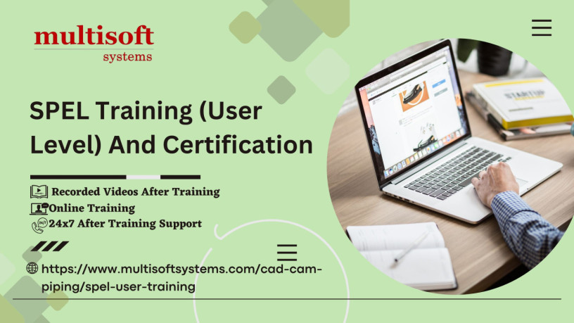 spel-user-online-certification-training-course-big-0