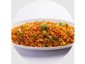 schezwan-fried-rice-calories-recipe-ingredients-small-0