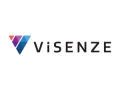 product-recommendations-boost-ecommerce-revenue-visenze-small-0