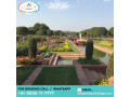 kashmir-premium-tour-package-5-nights-6-days-starts-from-at-48000-pp-small-1