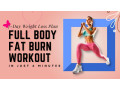 7-day-weight-loss-plan-full-body-fat-burn-workout-in-just-6-minutes-small-0