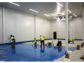 epoxy-flooring-services-small-0