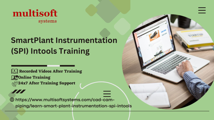 smartplant-instrumentation-spi-intools-certification-training-big-0