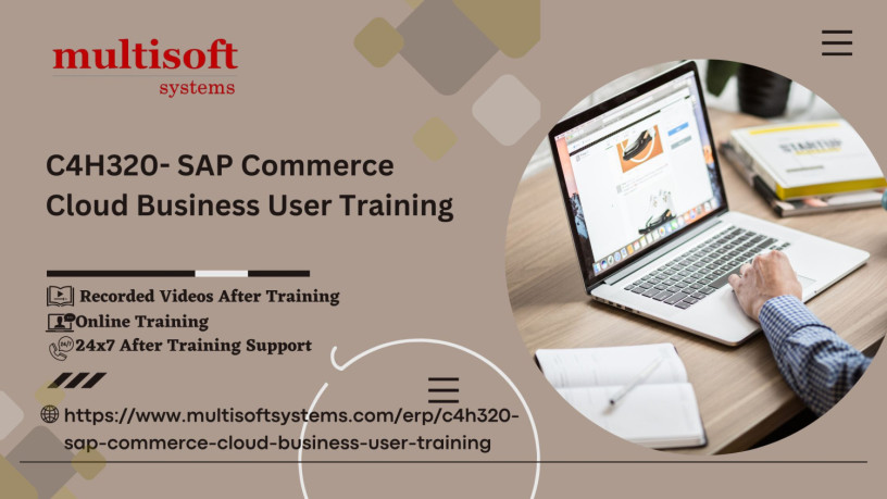 c4h320-sap-commerce-cloud-business-user-training-course-big-0