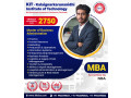 best-placement-engineering-colleges-in-coimbatore-small-0