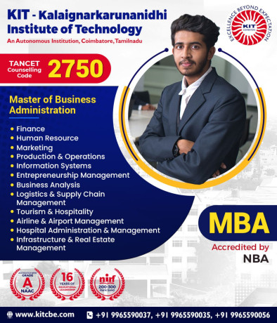 best-placement-engineering-colleges-in-coimbatore-big-0