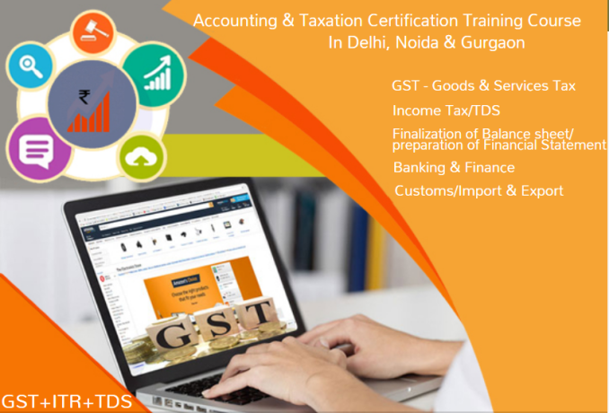 gst-classes-in-delhi-shahdara-sla-consultants-india-accounting-tally-sap-fico-certification-with-100-job-summer-offer-23-big-0