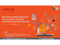 microsoft-certified-dynamics-365-for-sales-functional-consultant-associate-training-course-small-0