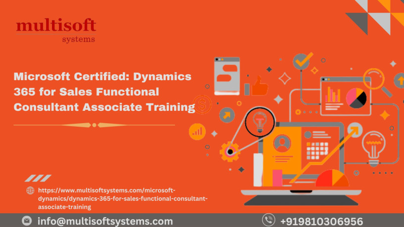 microsoft-certified-dynamics-365-for-sales-functional-consultant-associate-training-course-big-0