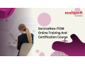 servicenow-itom-online-training-and-certification-course-small-0