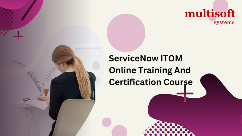 servicenow-itom-online-training-and-certification-course-big-0