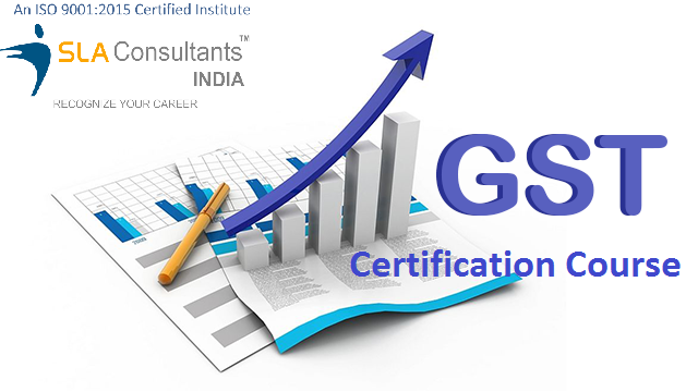 best-gst-training-course-in-delhi-laxmi-nagar-sla-institute-accounting-tally-taxation-certification-100-job-guarantee-big-0