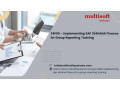 s4f95-implementing-sap-s4hana-finance-for-group-reporting-training-course-small-0